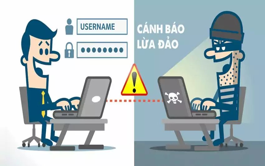 Nhà cái Bsport có lừa đảo cược thủ hay không? Nhà cái Bsport có lừa đảo cược thủ hay không?